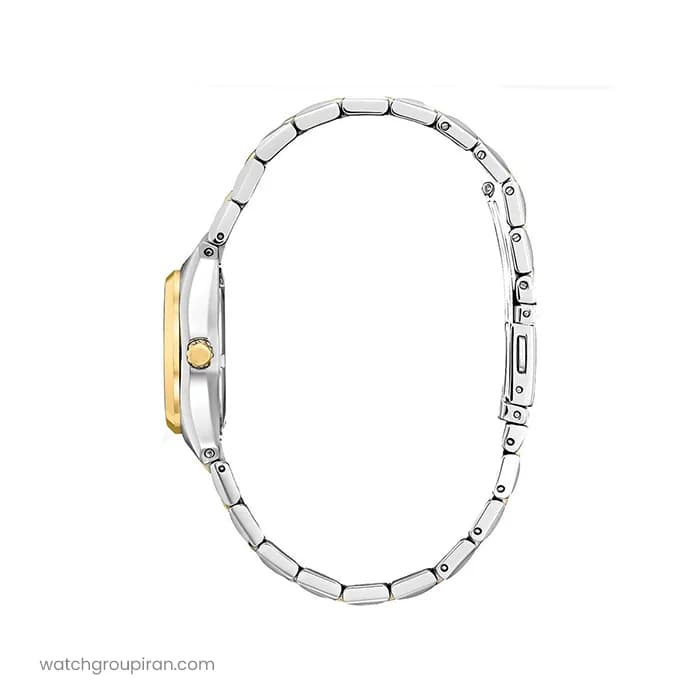 ساعت مچی زنانه سیتیزن مدل EW2299-50E — تصویر ۲