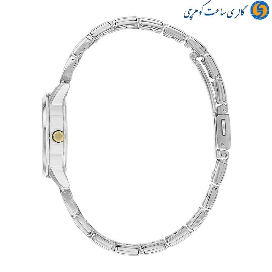 ساعت مچی زنانه سیتیزن مدلEQ0608-55A — تصویر ۶