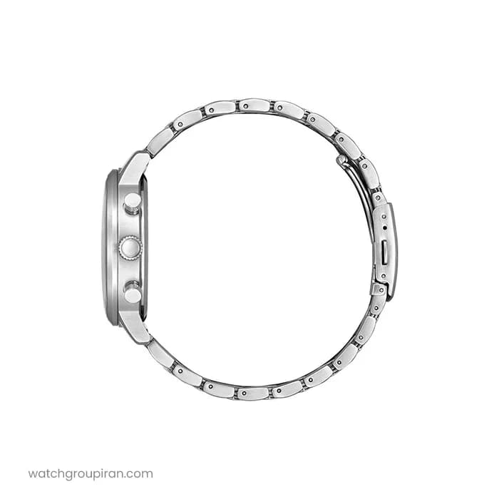 ساعت مچی مردانه سیتیزن مدل CA7060-88E — تصویر ۲