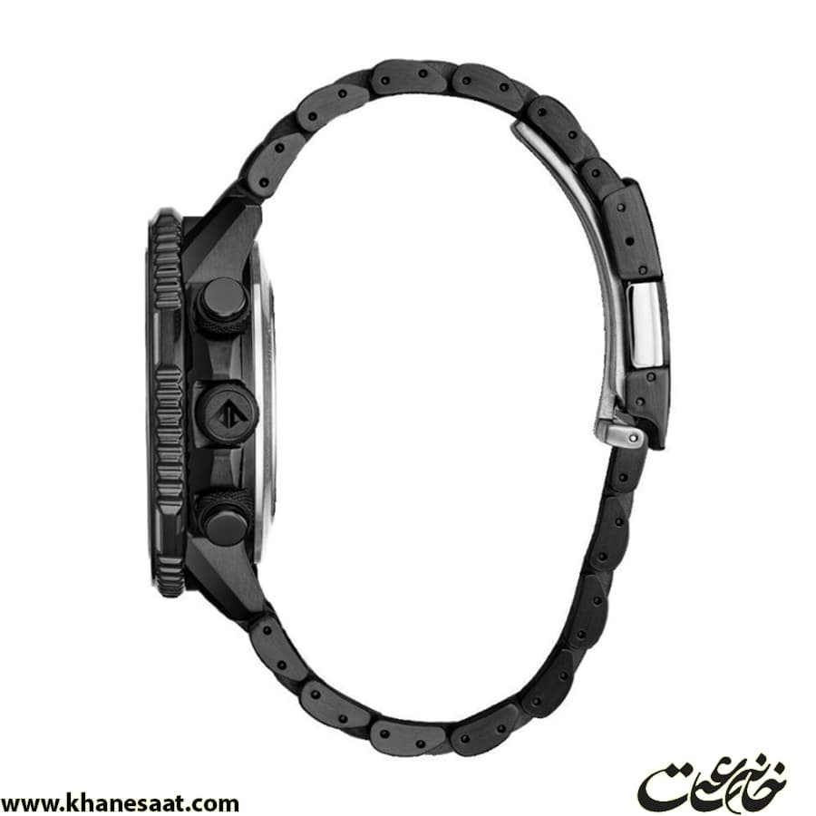 ساعت مچی مردانه سیتیزن مدل JY8085-81E — تصویر ۸