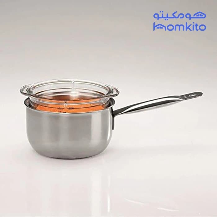خردکن تفال مدل Tefal MB502 Rondo — تصویر ۹