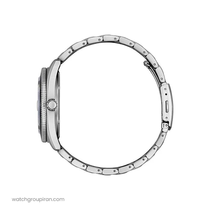 ساعت مچی مردانه سیتیزن مدل AW1760-81Z — تصویر ۲