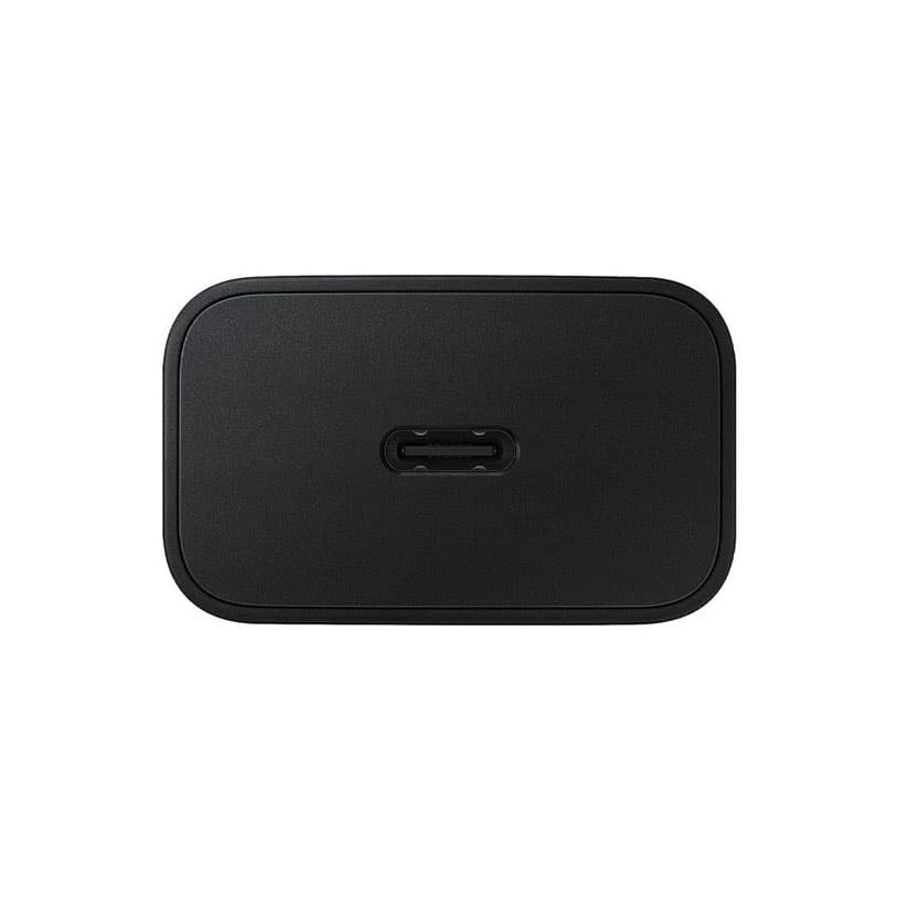 کلگی شارژر اصلی سامسونگ SAMSUNG 15W — تصویر ۹