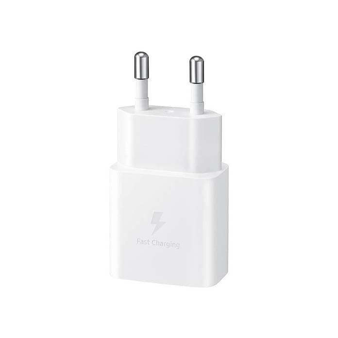کلگی شارژر اصلی سامسونگ SAMSUNG 15W