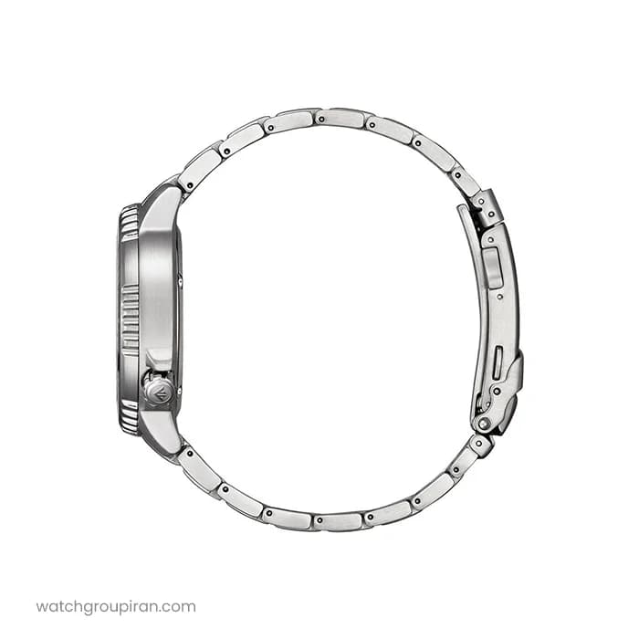 ساعت مچی مردانه سیتیزن مدل BN0158-85X — تصویر ۲