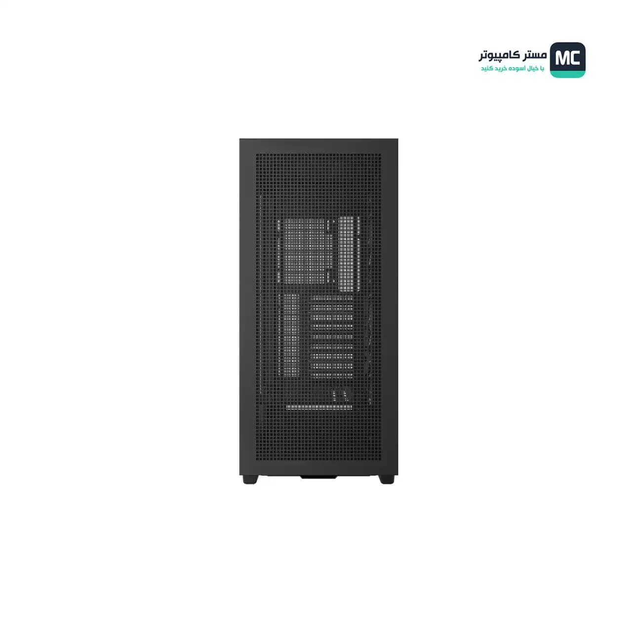 کیس دیپ کول MORPHEUS — تصویر ۱۱