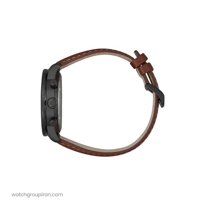 ساعت مچی مردانه سیتیزن مدل CA4505-12E — تصویر ۲