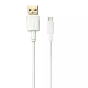 کابل ترانیو TRANYOO-S13-TC — تصویر ۲