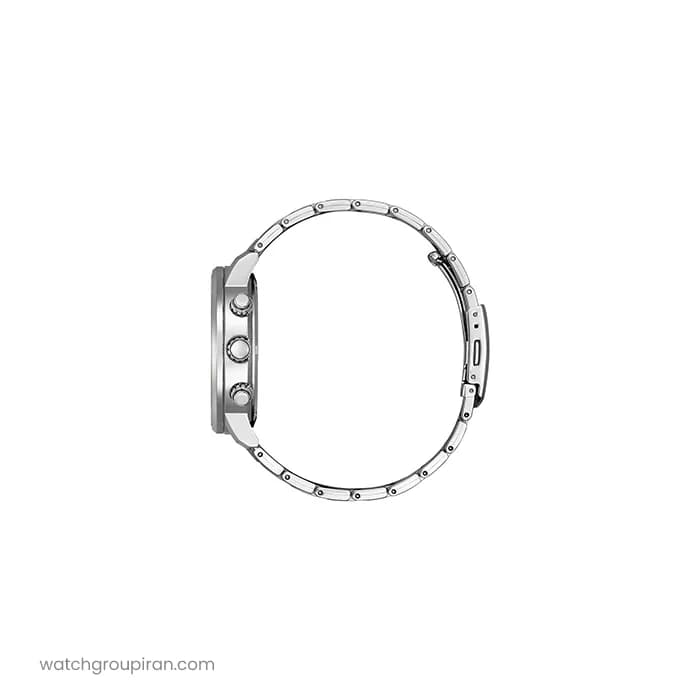 ساعت مچی مردانه سیتیزن مدل CA0840-87E — تصویر ۲
