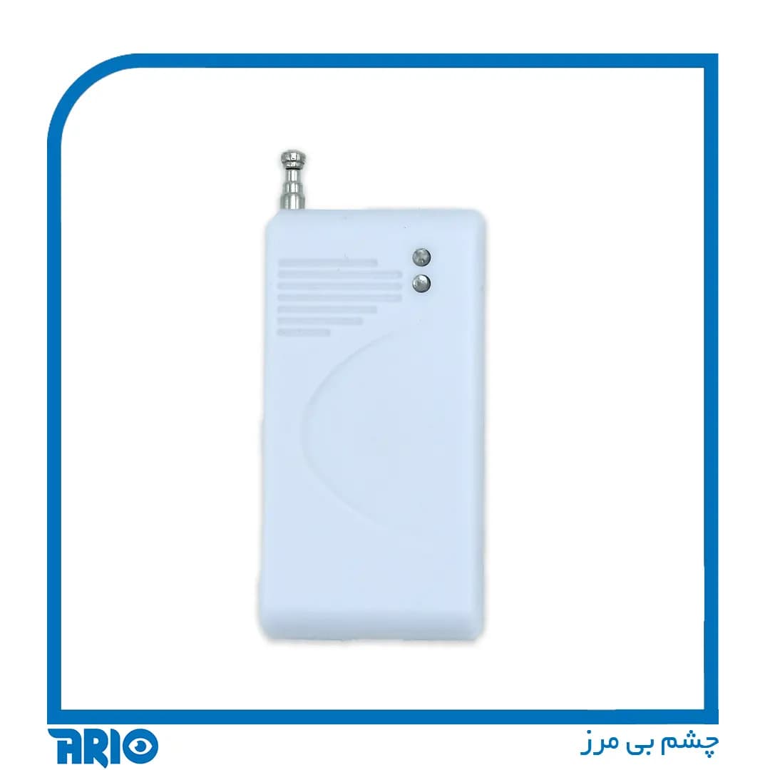 مگنت دزدگیر اماکن بیسیم فرکانس 433 مگاهرتز