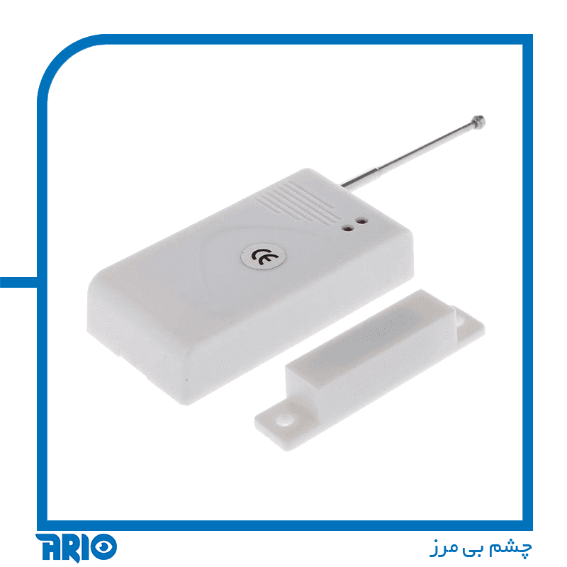 مگنت بی سیم G3-315 — تصویر ۲