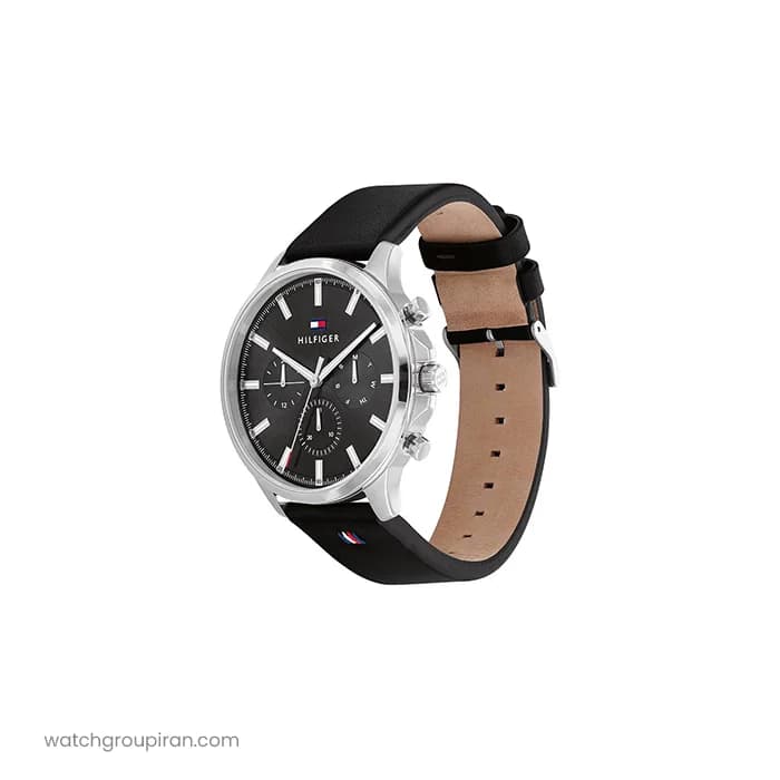 ساعت مچی تامی Tommy Hilfiger مدل 1710495 — تصویر ۶