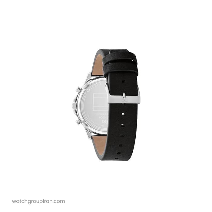 ساعت مچی تامی Tommy Hilfiger مدل 1710495 — تصویر ۷