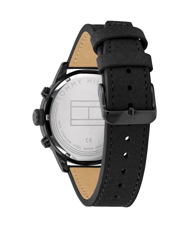 ساعت مچی تامی Tommy Hilfiger مدل 1791595 — تصویر ۶