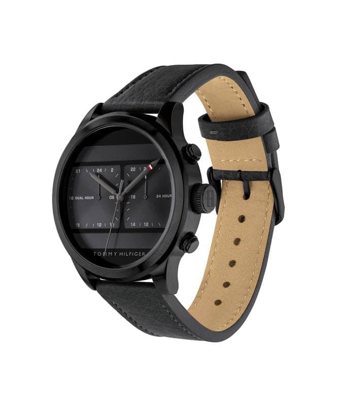 ساعت مچی تامی Tommy Hilfiger مدل 1791595 — تصویر ۲