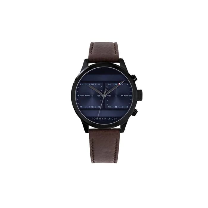 ساعت مچی تامی Tommy Hilfiger مدل 1791593 — تصویر ۵