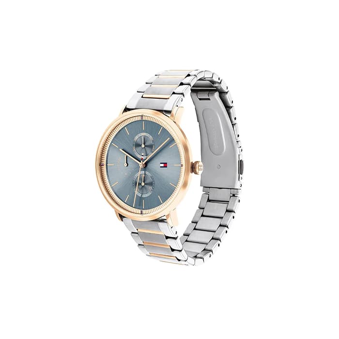 ساعت مچی تامی Tommy Hilfiger مدل 1782298 — تصویر ۴