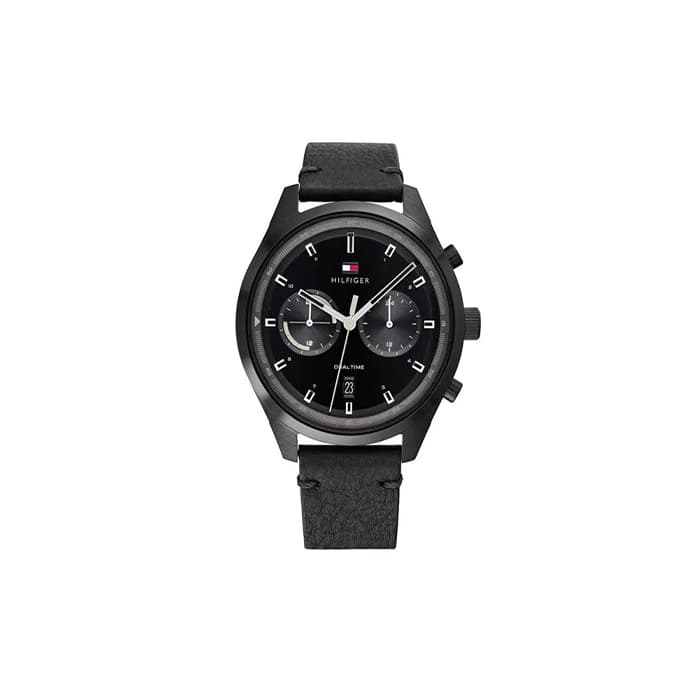 ساعت مچی تامی Tommy Hilfiger مدل 1791731 — تصویر ۴