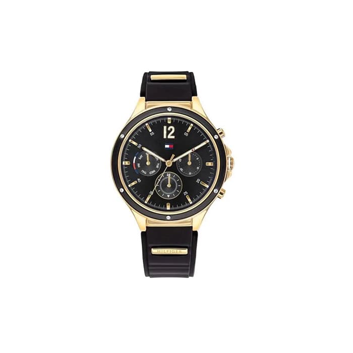 ساعت مچی تامی Tommy Hilfiger مدل 1782282 — تصویر ۵