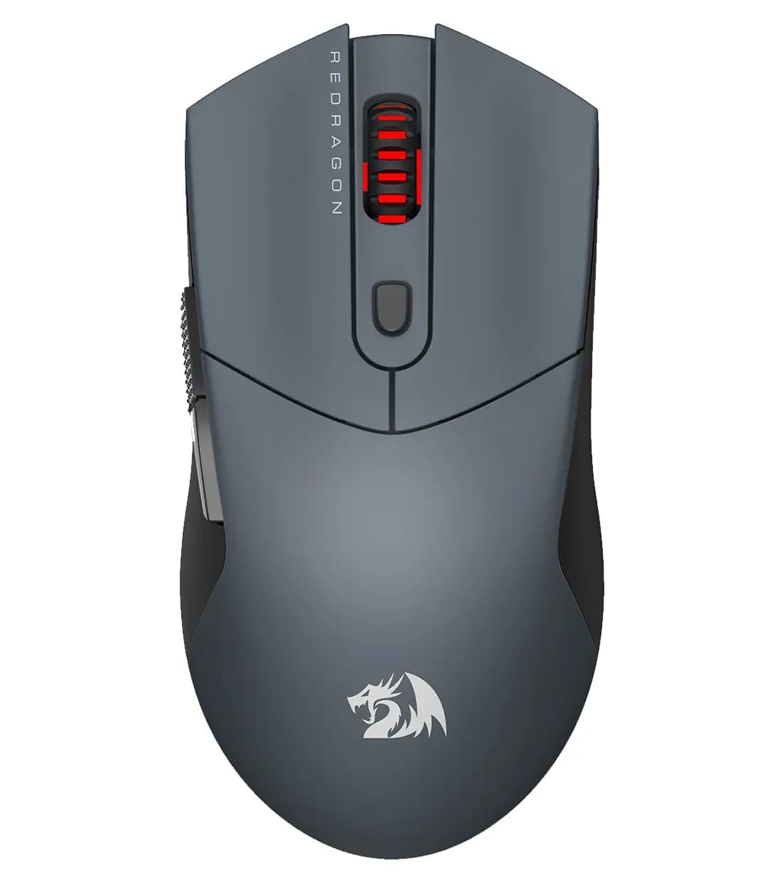 موس بی سیم گیمینگ ردراگون ST4R PRO M917 RGB — تصویر ۶