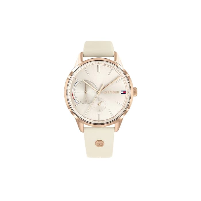 ساعت مچی تامی Tommy Hilfiger مدل 1782022 — تصویر ۴