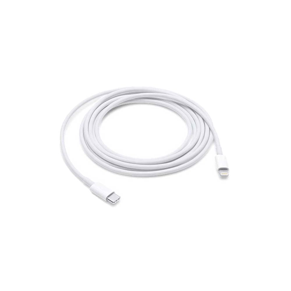 شارژر آیفون 14 پرو اصلی اپل iPhone 14 Pro — تصویر ۱۰