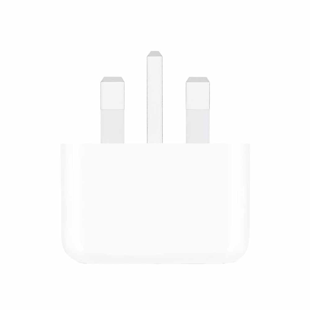شارژر آیفون 14 اصلی اپل iPhone 14 — تصویر ۹