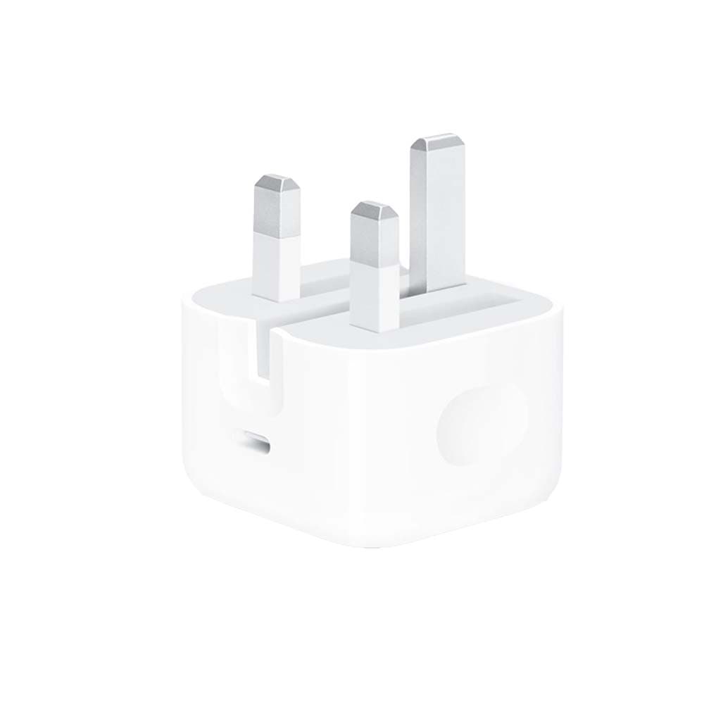 شارژر آیفون 14 اصلی اپل iPhone 14 — تصویر ۸