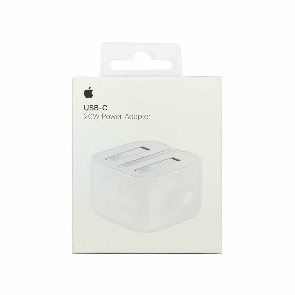 شارژر آیفون 14 اصلی اپل iPhone 14 — تصویر ۱۱