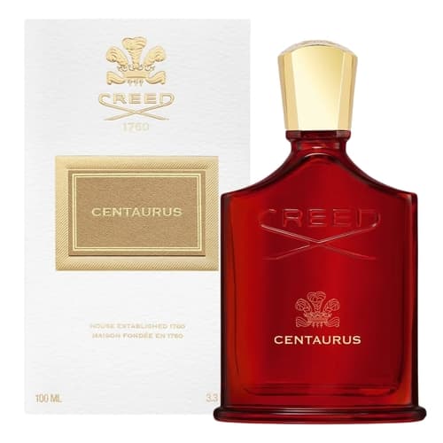 عطر ادکلن کرید سنتاروس | CREED CENTAURUS 100ML EDP
