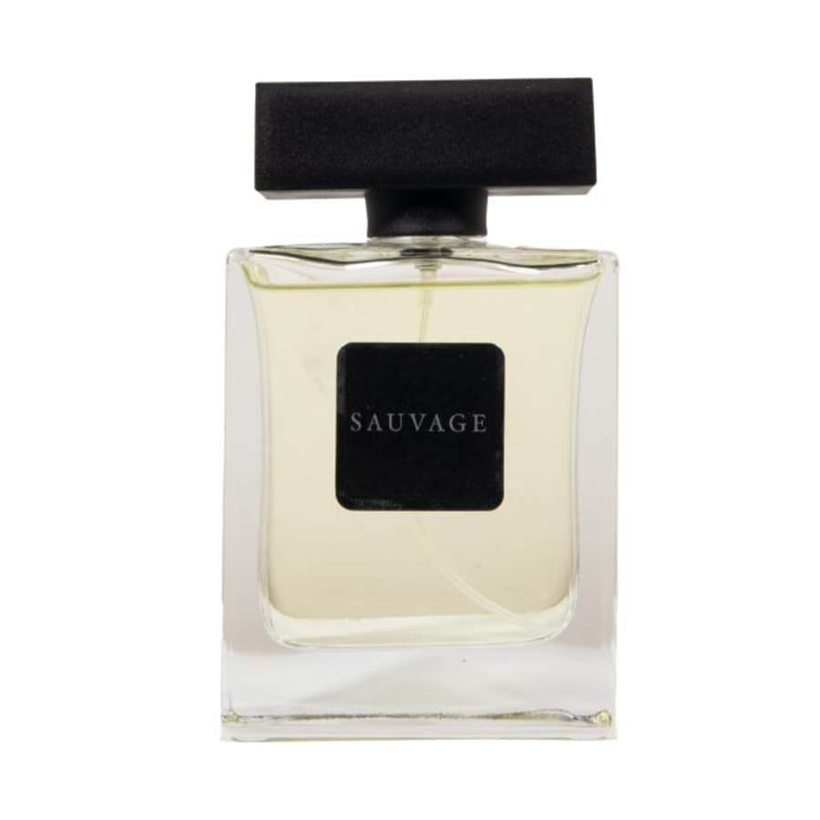 ادکلن پرستیژ مدل Dior Sauvage حجم 100 میلی لیتر — تصویر ۲