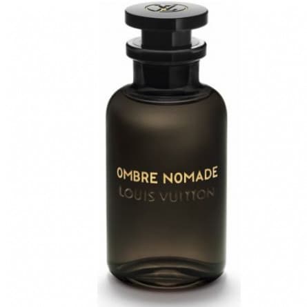 عطر ادکلن لویی ویتون آمبر نومد | LOUIS VUITTON OMBRE NOMADE — تصویر ۱۲