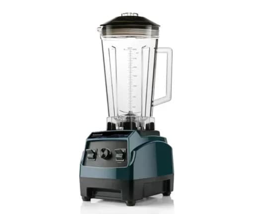 مخلوط کن تاوروس مدل Active Professional 1500 — تصویر ۲