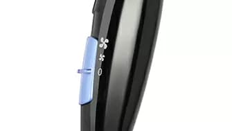 سشوار تاوروس مدل Studio 2200 — تصویر ۵