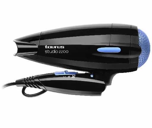 سشوار تاوروس مدل Studio 2200 — تصویر ۲