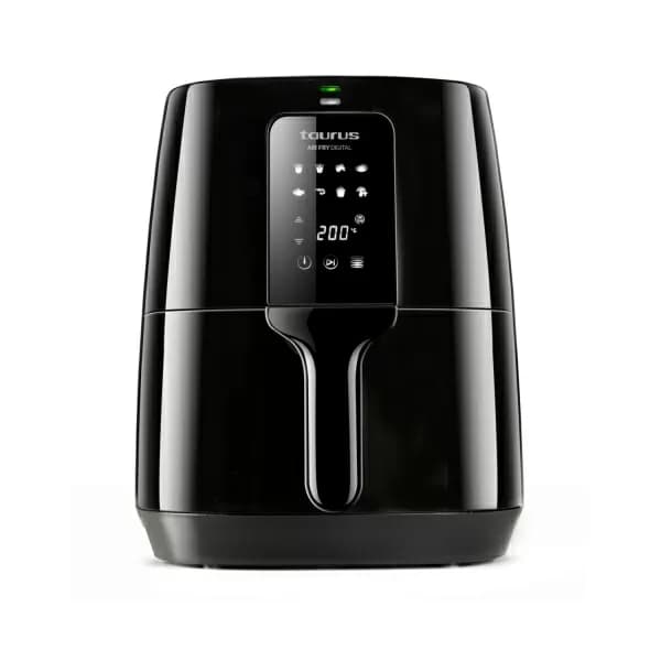 سرخ کن تاوروس مدل AF1300D