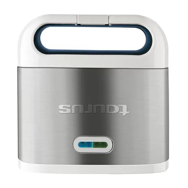 ساندویچ ساز تاوروس مدل sm800gx — تصویر ۲