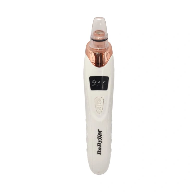 میکرودرم خانگی بابیلیس PRO 1554 (طرح) — تصویر ۴