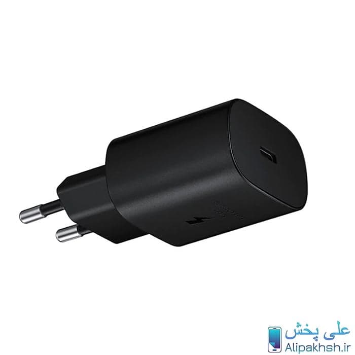 شارژر Samsung S20 FE — تصویر ۲