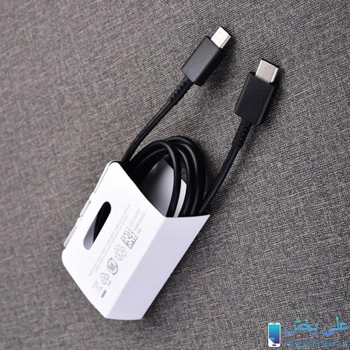 شارژر Samsung Note 20 — تصویر ۶