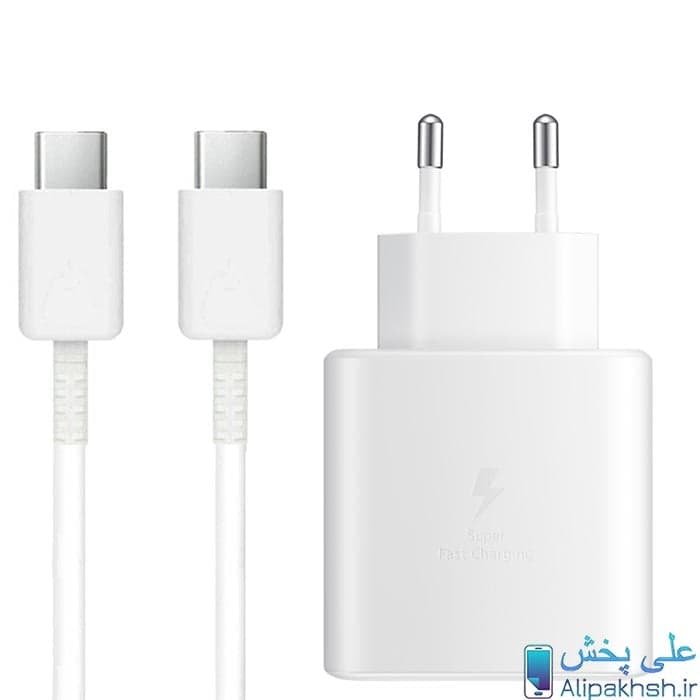 شارژر Samsung S23 Ultra — تصویر ۲