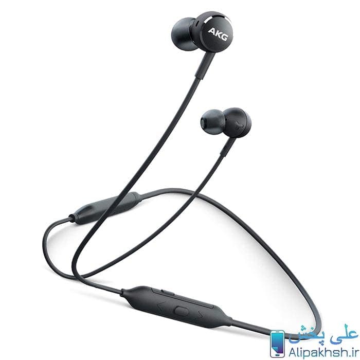 هندزفری akg مدل y100 — تصویر ۷