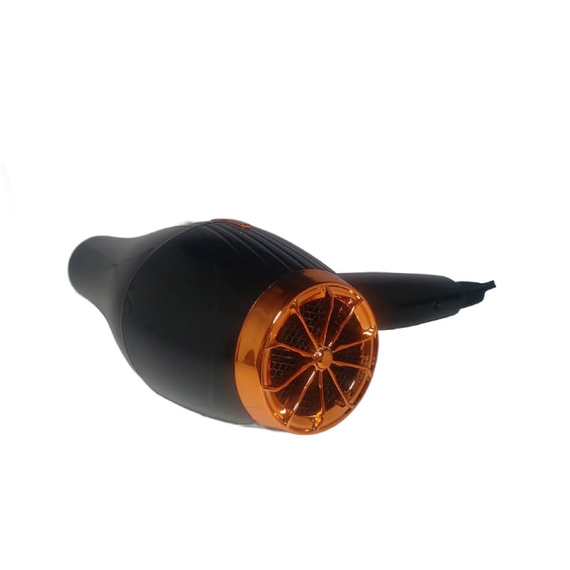 سشوار لیز مدل Extreme LZ-1255 — تصویر ۶