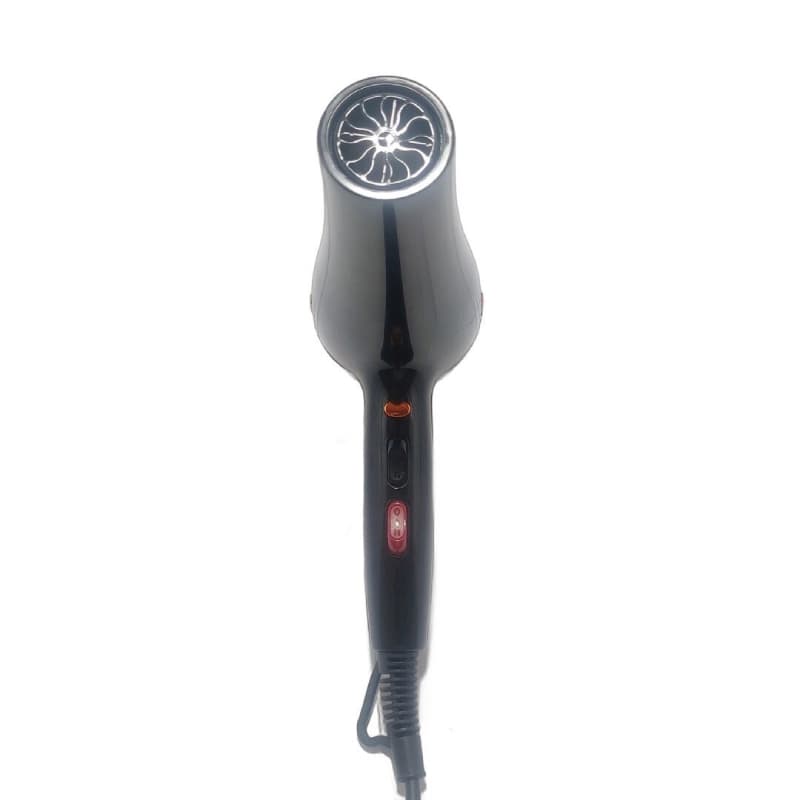 سشوار لیز مدل Extreme LZ-1255 — تصویر ۷