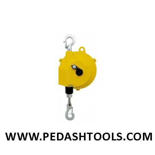 بالانسر 9-5 کیلو گرم سوماک Sumake اصل تایوان مدل SA-22090 — تصویر ۲