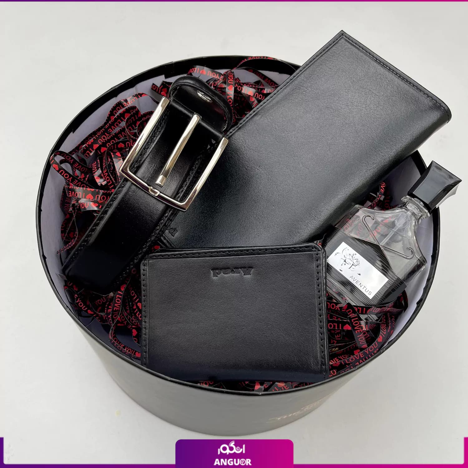 باکس هدیه روز پدر — تصویر ۲