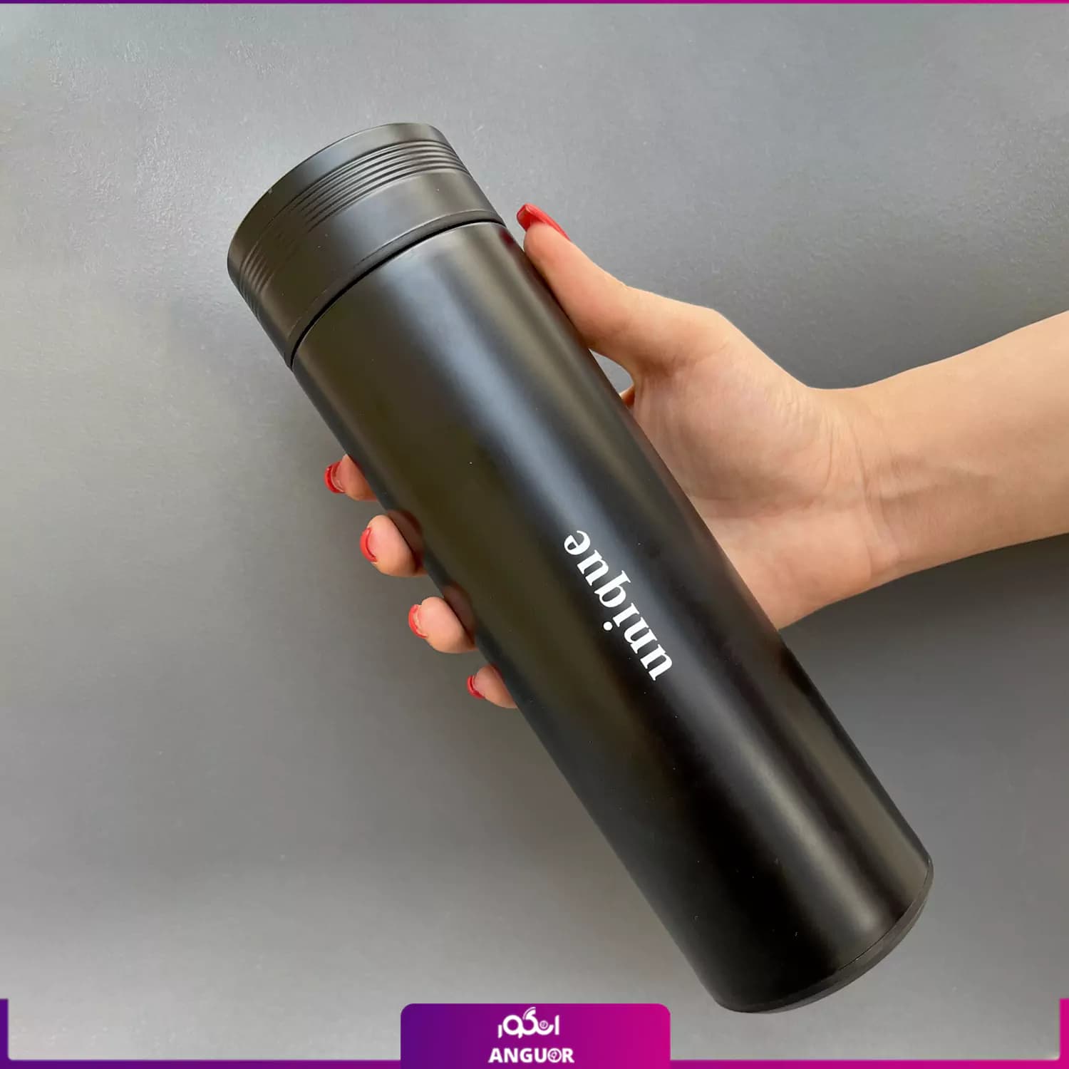 باکس هدیه ویژه روز دختر — تصویر ۳