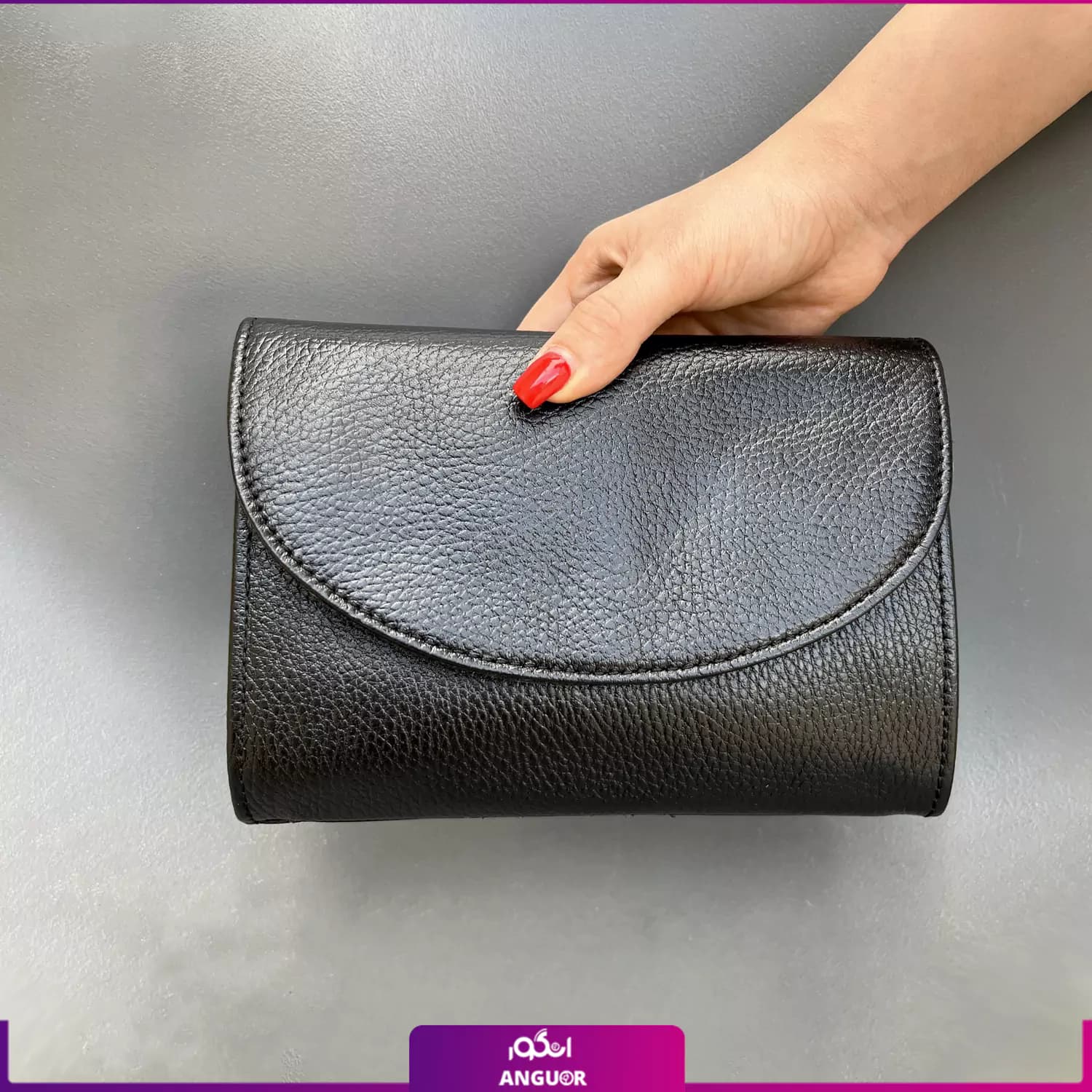 باکس هدیه ویژه روز دختر — تصویر ۴