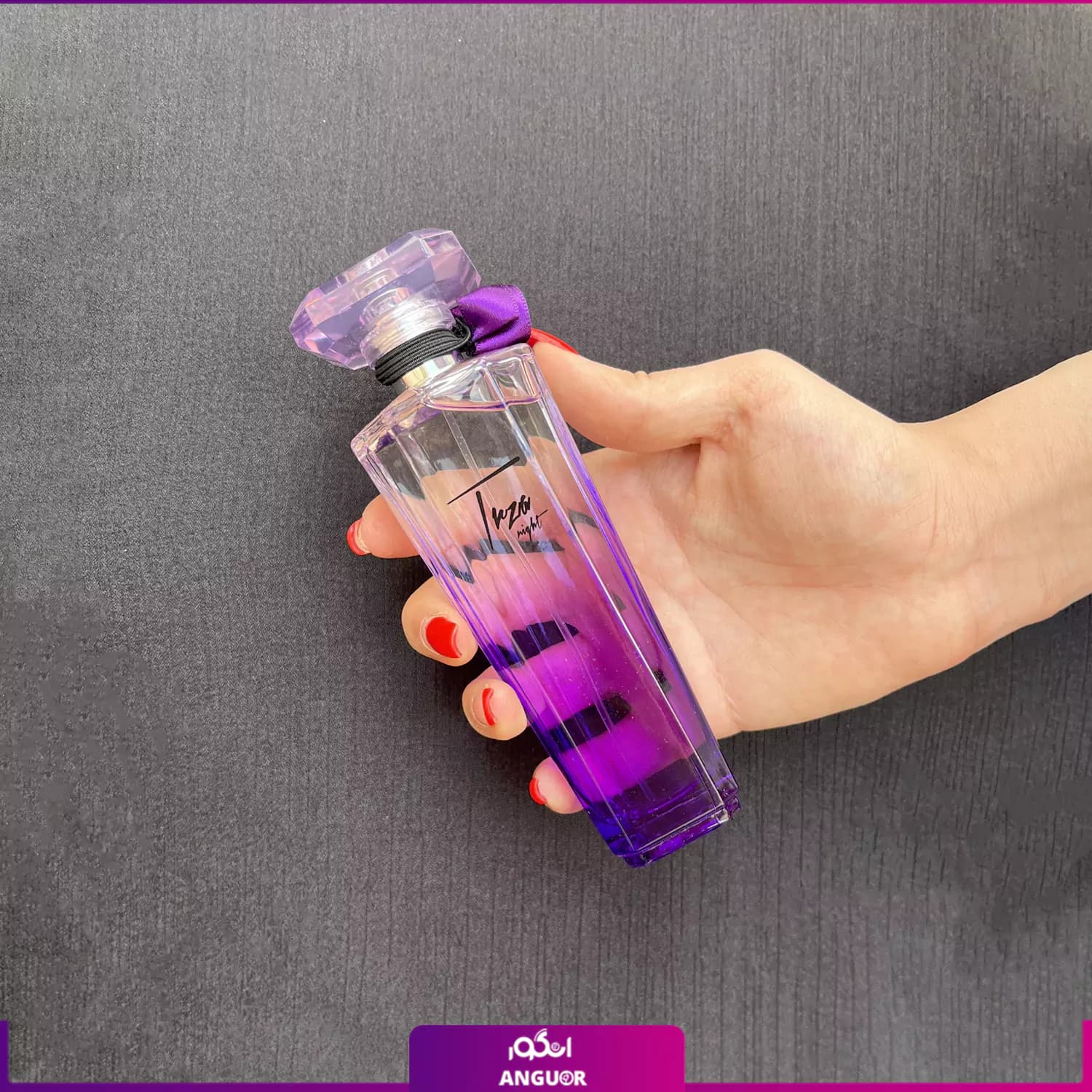 باکس هدیه ویژه روز دختر — تصویر ۶