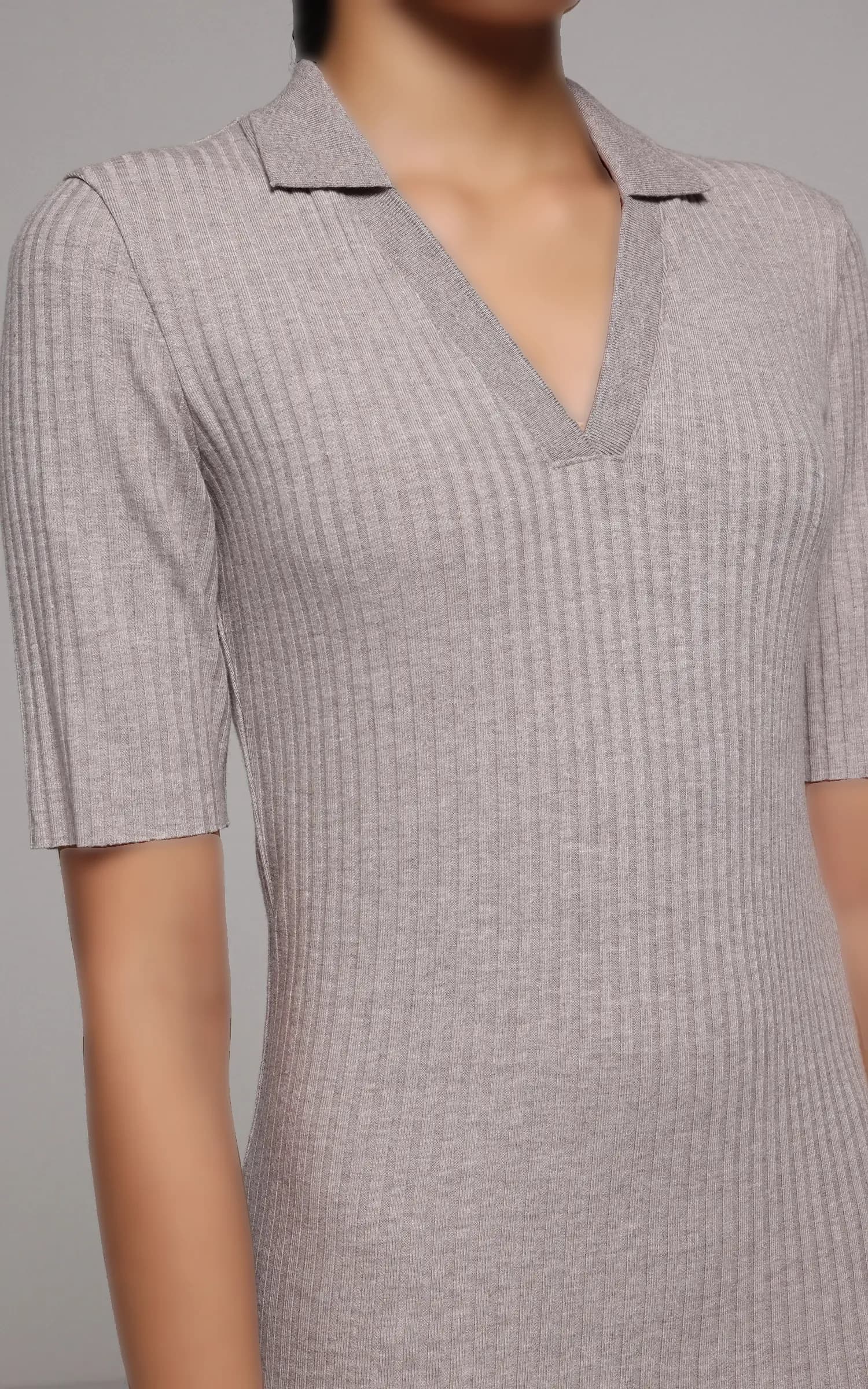 پیراهن زنانه Colin’s کد CL1078830 — تصویر ۸
